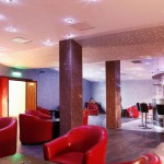 Hotel Perla Targu Mures