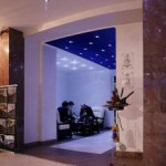 Hotel Perla Targu Mures