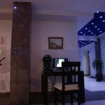 Hotel Perla Targu Mures