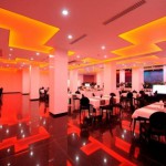 Hotel Plaza Targu Mures