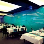 Hotel Plaza Targu Mures