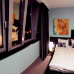 Hotel Plaza Targu Mures