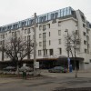 Hotel Plaza Targu Mures