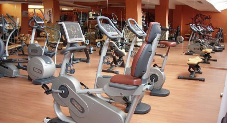 Hotel President Targu Mures