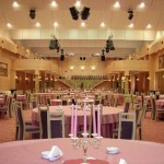 Hotel President Targu Mures