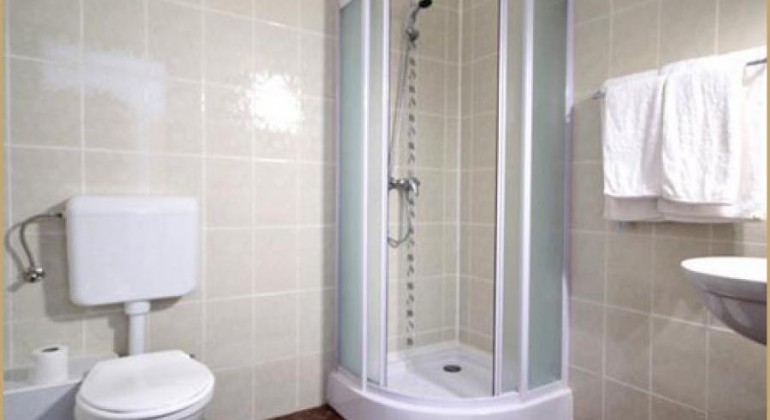 Pensiunea Regal Bardesti