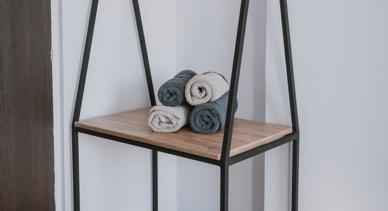 Apartamente Regim Hotelier Sunset Inn Sangeorgiu de Mures