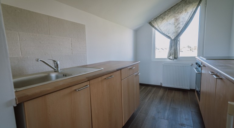 Apartamente Regim Hotelier Sunset Inn Sangeorgiu de Mures