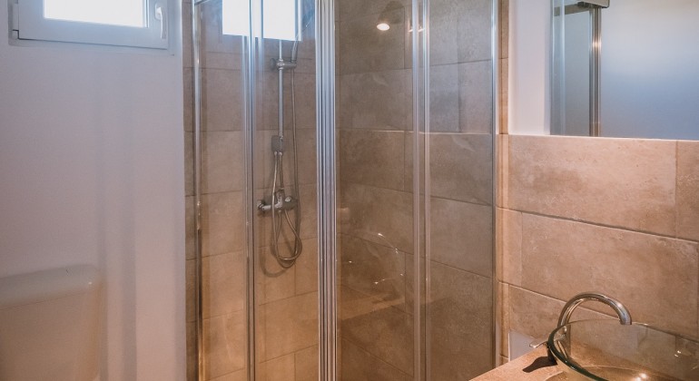 Apartamente Regim Hotelier Sunset Inn Sangeorgiu de Mures